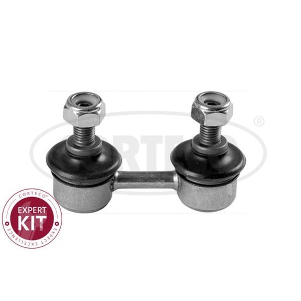 Corteco Koppelstange Stabilisator Vorne Rechts FüR Toyota Corolla Compact-image