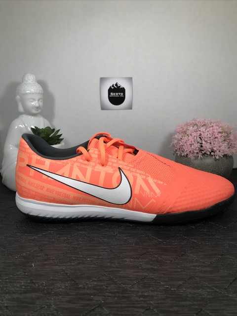 nike phantom venom academy tf