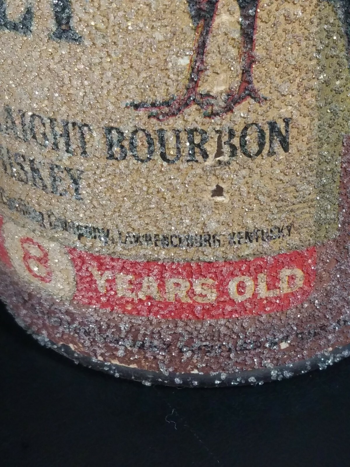 Picture 3 of 10