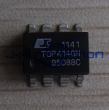 1PCS TOP414GN POWER SOP8