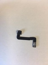 Front Camera Phone Replacement Part - iPhone 4S Slot 28 