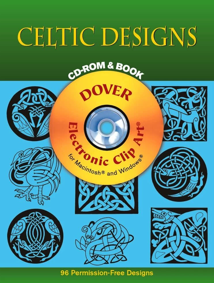 clip art cd products for sale | eBay UK