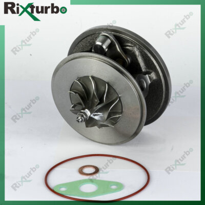 BV39 turbo core 54399880057 03G253010C for VW T5 Transporter 1.9 TDI BRR DPF
