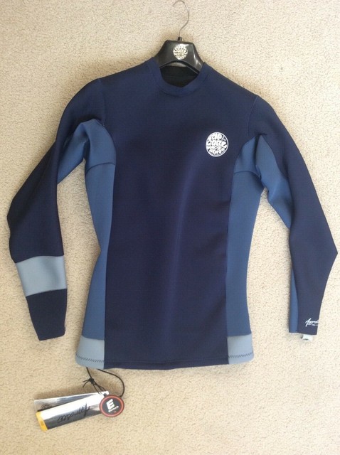 rip curl epic jacket