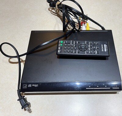 s-l400.jpg