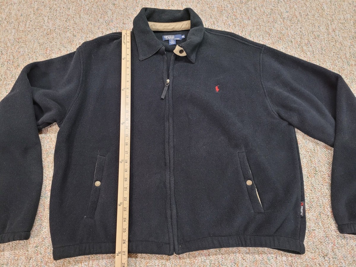 s-l1200.jpg s-l1200.jpg