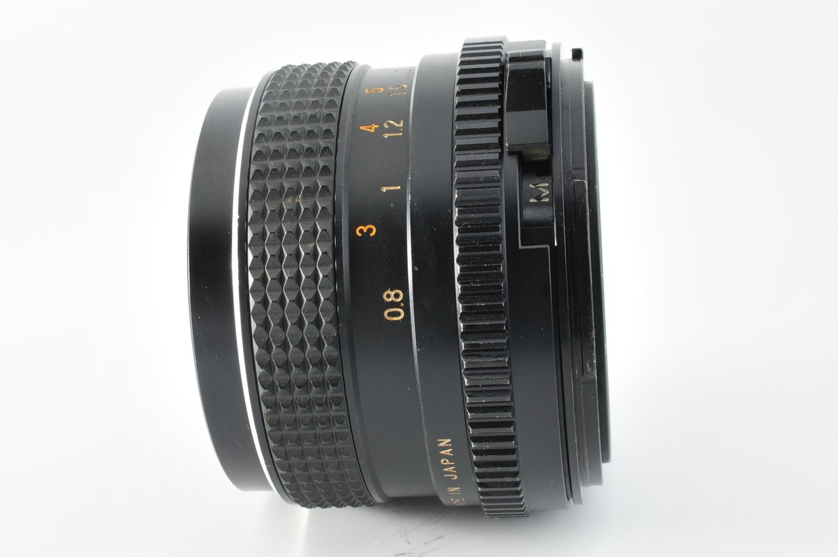❁完動品❁Mamiya M645 1000S Sekor C 70mm f2.8 Mamiya M645 & Sekor C 70mm F/2.8 – Australian Analog