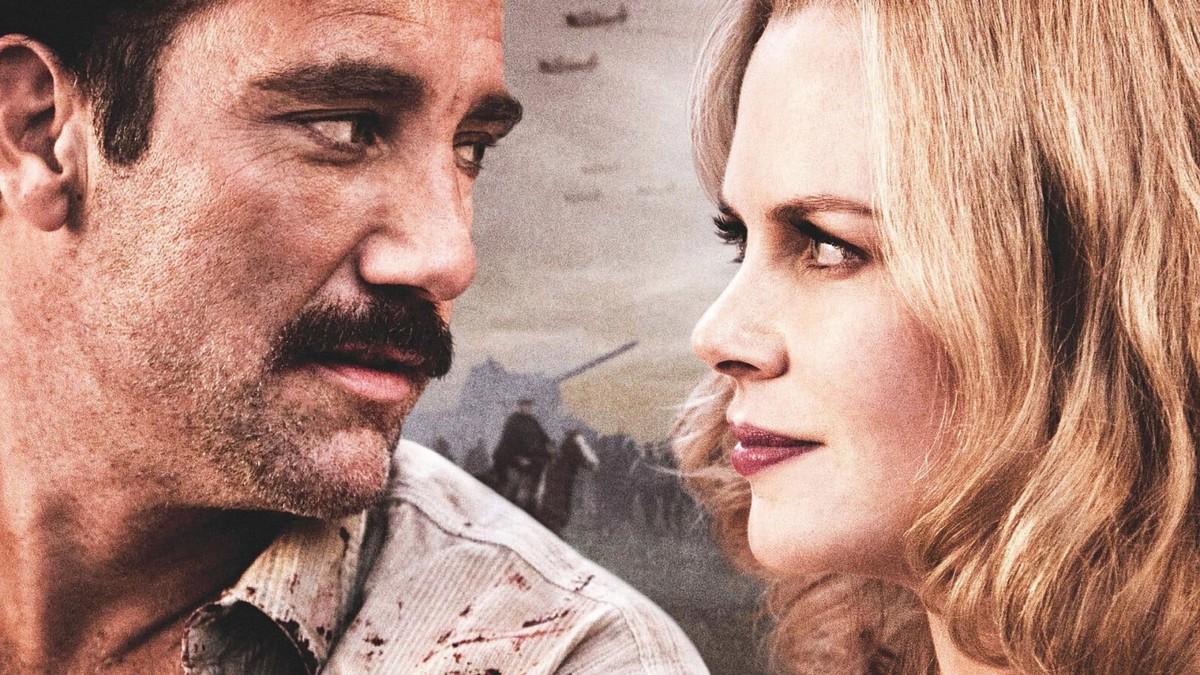 Hemingway Gellhorn (2012) French,Spanish Sub 2022 REMASTER All