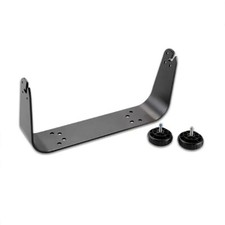 Garmin Bail Mount and Knobs for GPSMAP 1222 1222xsv 1242 1242xsv 010-12545-03
