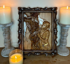 Mother of Dragons Fantasy Dragon queen Dragon?s Magic Perfect Personalised gift