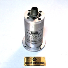  VITEC 4028F VIBRATION PICKUP  TRANSMITTER 