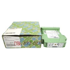 PHOENIX CONTACT RAD-ISM-900-BD-BUS 2867092 5-36VAC/DC 5A NSMP