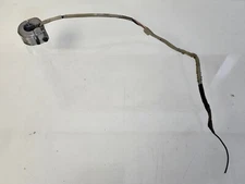 1971 Yamaha RT1 360 Enduro Right Hand Controls Lights Hi Lo Turn Signals YHA205