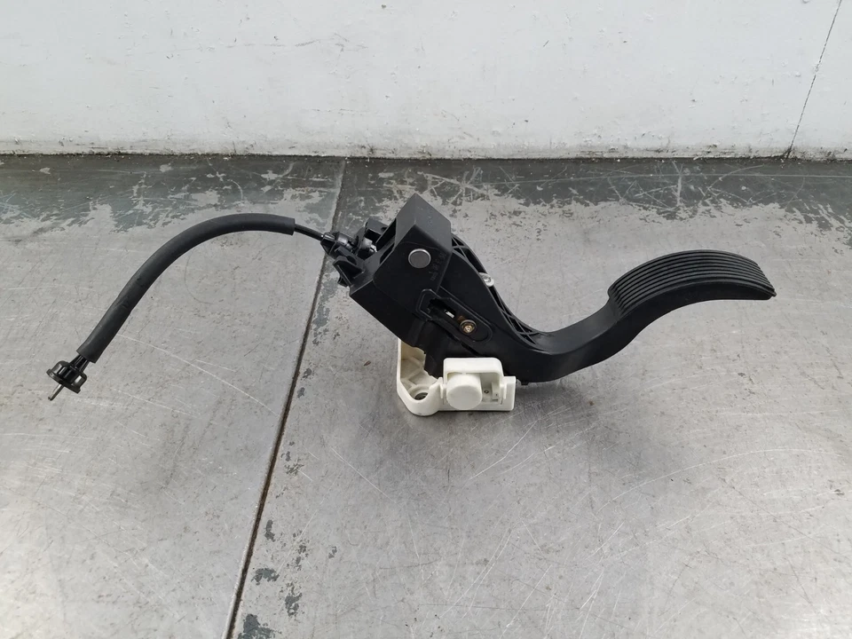 Grand Marquis/Corwn Vic Victoria 2004 ajuste acelerador pedal #3420 E1 Foto 4 de 4