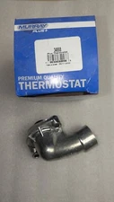 Thermostat & Housing CST 34998 Motorad 349-198
