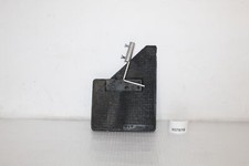 Radiateur Peugeot 104