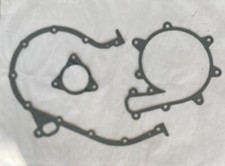 Quicksilver Gasket 27-68714A 7