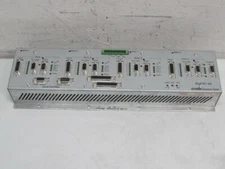 Gunda Electronic Colibri Big Pac 04 PAC10C 0 3SMB0 BIGPAC 04 PAC10C.0.3SMB0