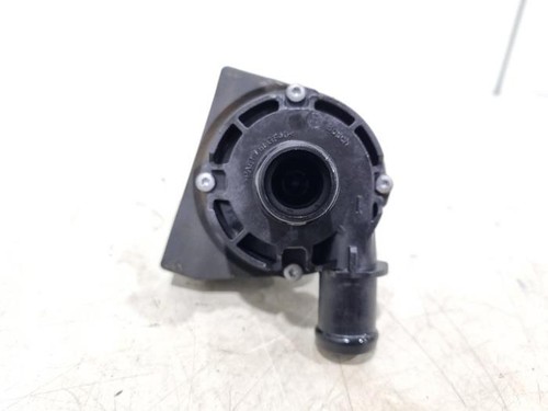 Zusatzwasserpumpe VW Golf VII 5G 5G0965567A P24688363