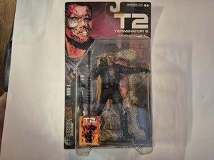 McFarlane Movie Maniacs | eBay