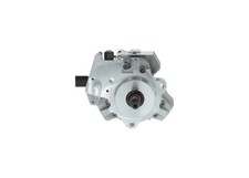 BOSCH Hochdruckpumpe BMW 3,0 2,0 13517787199 13517795713 13517795714 13517797413