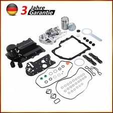 Reperatursatz DSG 7 Gang Mechatronik DQ200 0AM325025D Für VW Audi Seat Skoda