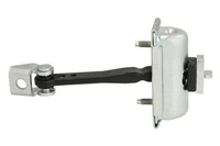 Blic 6004-00-0147P TüRstopper FüR CitroËN, Peugeot