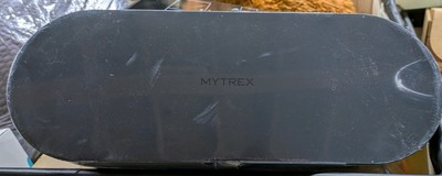 Mytrex Prove EMS Device NIB