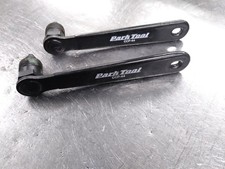 Park Tool CCP-44 Bike Crank Puller for Shimano Octalink ISIS Drive / Overdrive