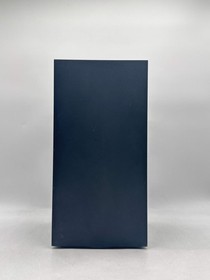 Microsoft Xbox Series X 1882 1TB Video Game Console Only