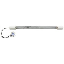 Del Ozone Lamp Replacement 9-1100-01 - NEW - FREE P&P