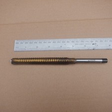 NORMAN 1/2 x 6 STUB ACME LEFT HAND 1st TAP