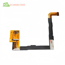 Suitable for Nikon Z8 display cable reel and screen cable