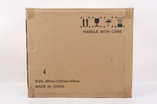 Hisense POS Terminal HK570EII AIO J1900 4GB ram 128SSD Windows 10 Reader r646