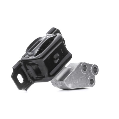 LEMFÖRDER 34840 01 Motorlager Rechts für SMART FORTWO Coupe (451)