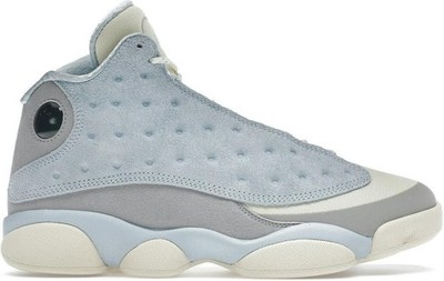 Jordan 13 Retro x SoleFly I'd Rather Be Fishing 2022 for Sale