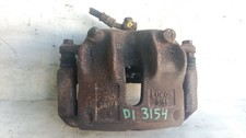 Etrier de frein Nissan VANETTE