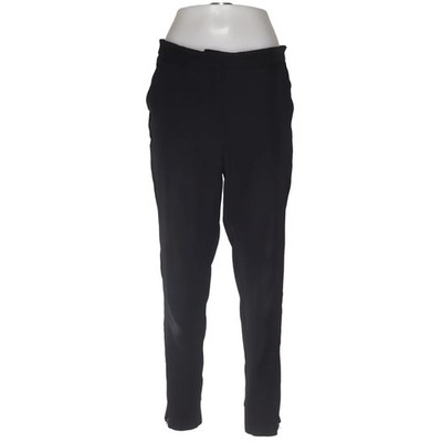 Five Units, Stoffhose, Größe: 27, Schwarz, Polyester, Einfarbig, Damen #eHs