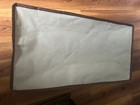 nylon laundry tote bag — photo 4