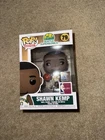 New NBA Funko Pop - Shawn Kemp - Seattle SuperSonics #79