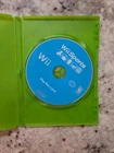Wii Sports Nintendo Wii Wii Cartridge Only Loose