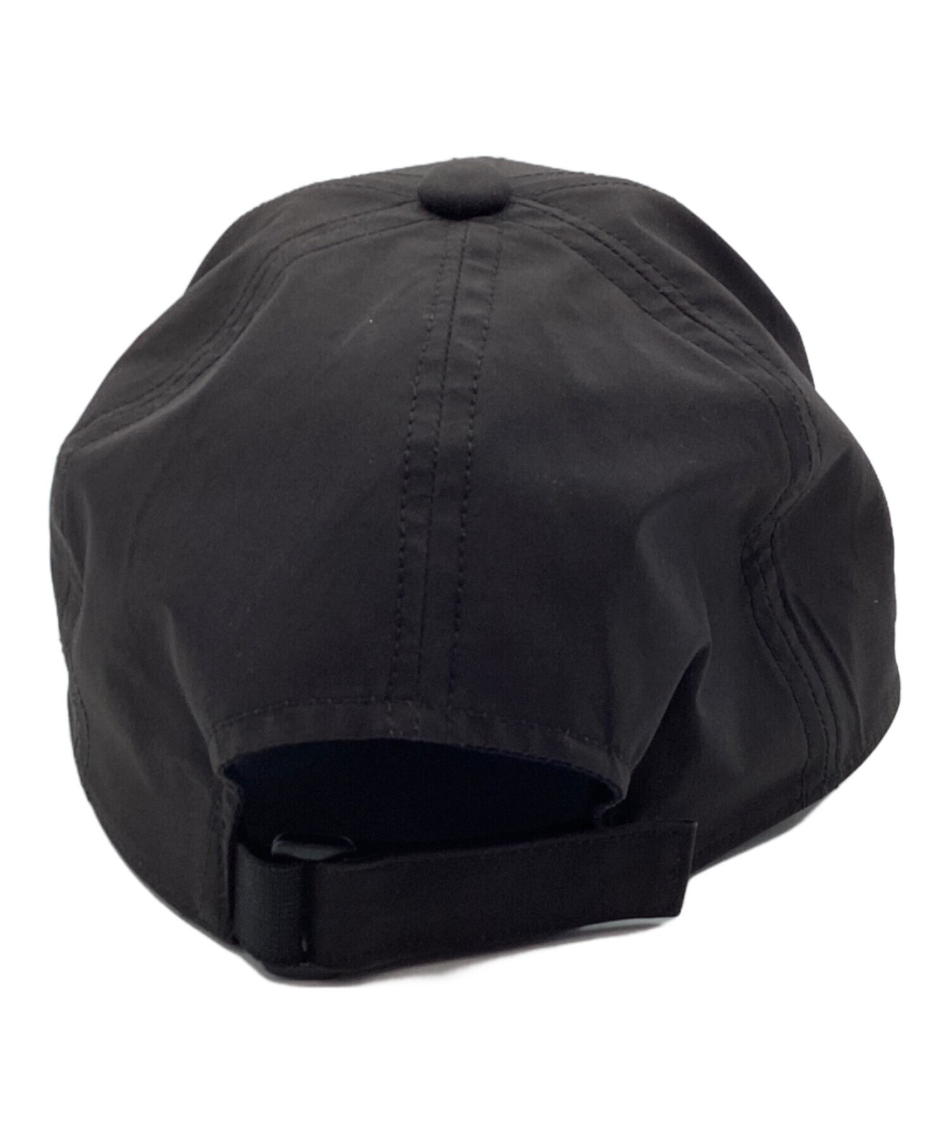 Junhashimoto/ (Junhashimoto) Cap Brown - image 3