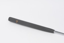 Putter Shaft .370 Tip Size  20173 