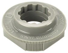 Shimano TL-PD40 Pedal Axle Removal Tool - Compatible with Shimano Pedals  Lock