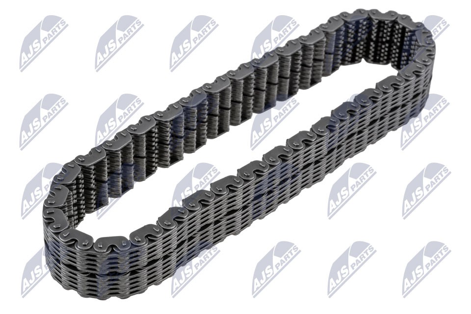 Fits NTY EAT-SU-001 Reducer Chain ⭐UK Stock⭐ - Image 4