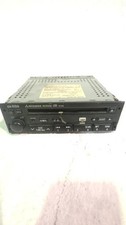 Autoradio Mitsubishi MONTERO