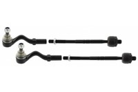 Mapco Reparatursatz Spurstange 53802 FüR Klasse Mercedes W210 S210 Model 200 210