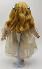 20” Antique French Tete Jumeau #9 Porcelain Doll - NO RESERVE JH108 — photo 3