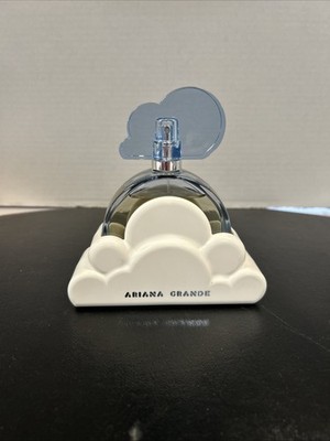 Ariana Grande Cloud EDP Spray Women 3.4 oz (100 Ml)