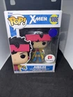 Funko Pop! Vinyl: Marvel - Jubilee - Walgreens (Exclusive)  #1086